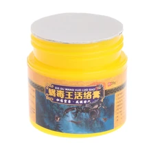 Ослабление головной боли неуралгия мышечная кислота боль стаз ревматизм артрит крем Q0KD