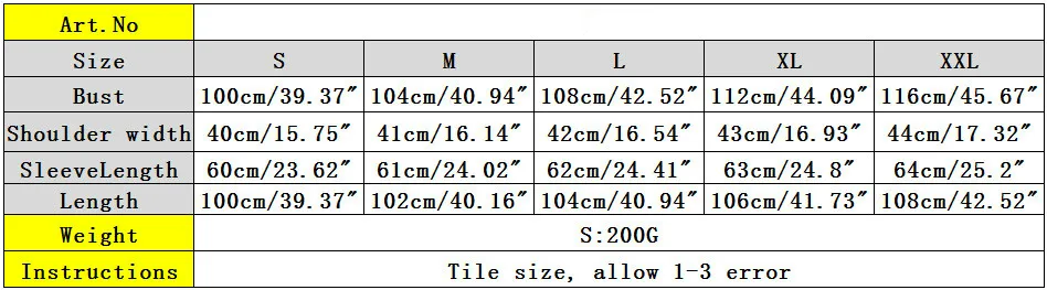 产品描述(2)_meitu_8