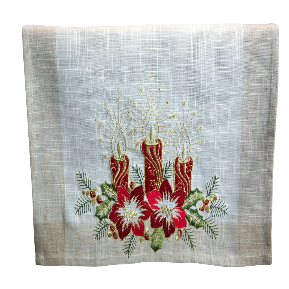 Slide image 93cfd51fd74f41edbb23f3779f45723c