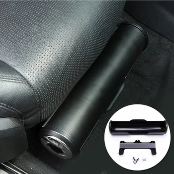 

Black Umbrella Storage Box Accessories Replacement Holder Organizer Carrier