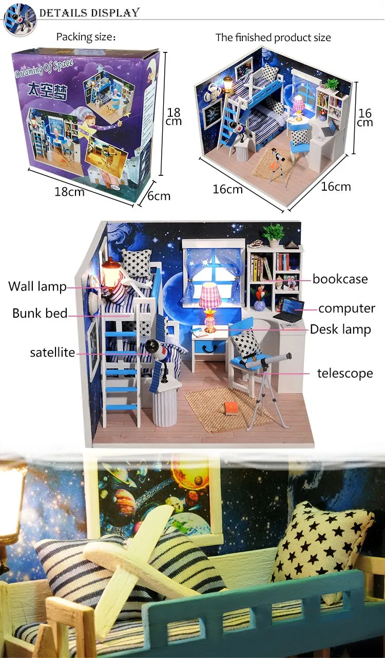 Q-005 box