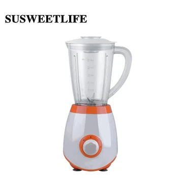 

New Small juicer, household electric juicer, meat mixer, fruit mixer, portable juicer, milk shake, crushed ice meat processor