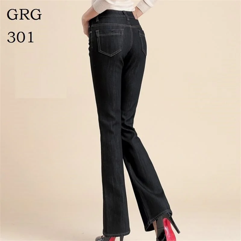 HTB1vU_BnTTI8KJjSsphq6AFppXaP