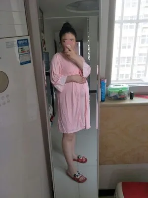 O1CN01dKrkcy1hFd02IigDF_!!0-rate.jpg_400x400