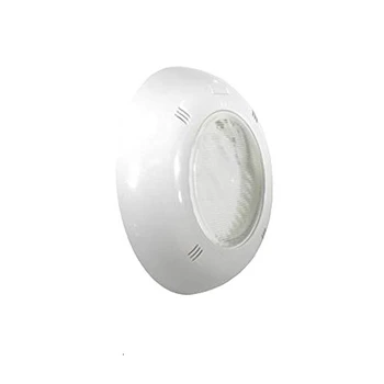 

Fluidra 56031 - Lumiplus Plano White v 1.1 p. hormigon/embellecedor INOX