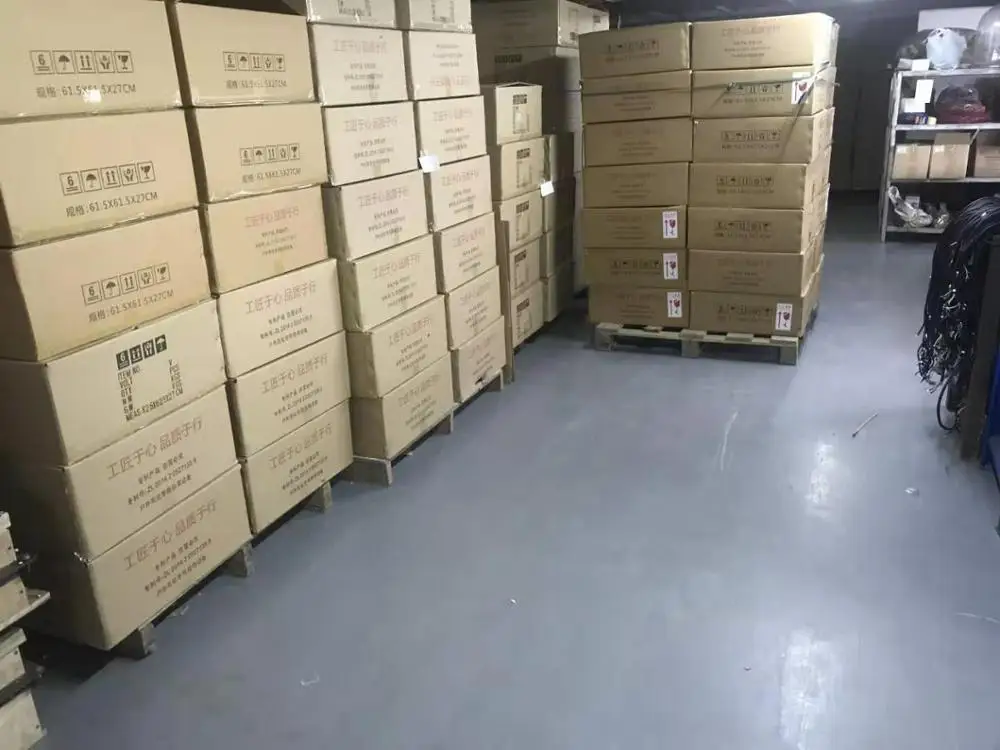 Подвижная головка Gigertop TP SC200 200W 5R/230W 7R пластиковая круглая накладка от дождя для