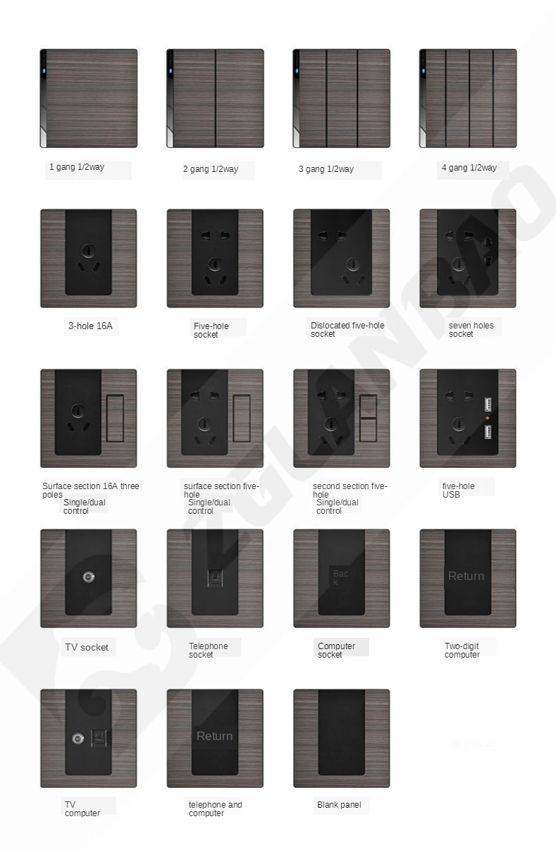 High Quality Renovação da Casa