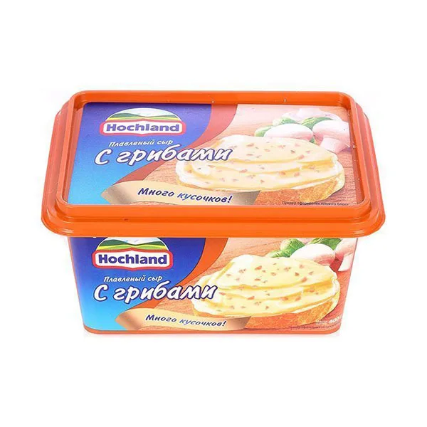 сырки с грибами. сыробогатов с грибами 200гр. сыр хохланд ассорти 150 г плавленный ломтики 45%. сырки с грибами. сырки с грибами.
