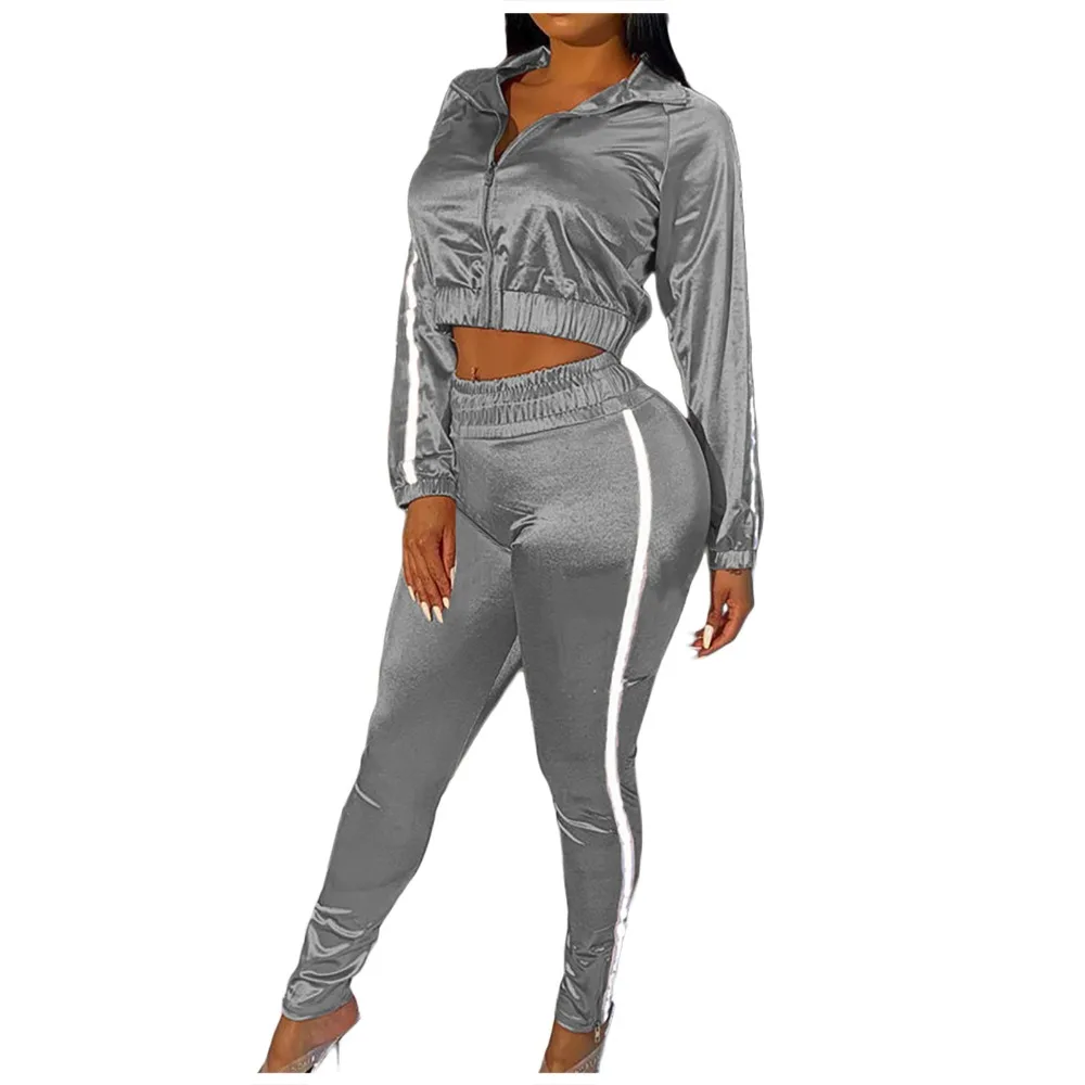 HCL201109004GYM,HCL201109004GYL,HCL201109004GYXL,HCL201109004GYL2,_0524005589763032390