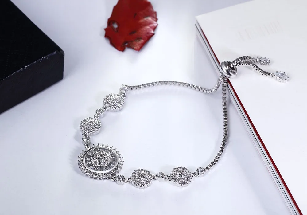 crystal bracelet (3)