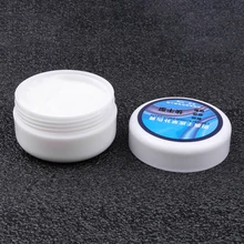 Автомобильный комплект для ремонта кожи, без тепла, Автомобильная подушка для стула, сумка для обуви, кожаный инструмент для ремонта, отверстия для царапин, набор для восстановления жидкой кожи