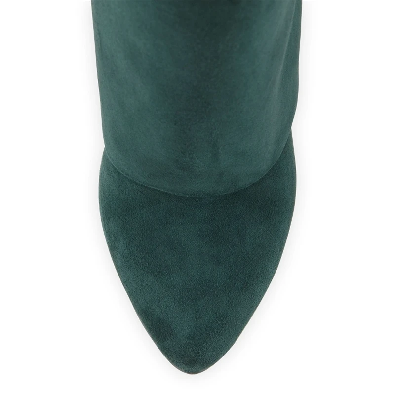 TB2s7_GgpXXXXcRXXXXXXXXXXXX_!!672927667