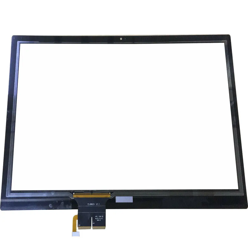 15 6 ''для Acer Aspire V5-571 V5-571P V5-571PG стекло для сенсорного экрана | Компьютеры и офис