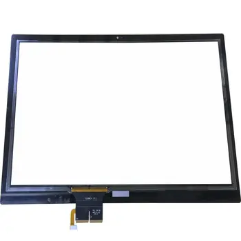 

15.6'' For Acer Aspire V5-571 V5-571P V5-571PG Touch Screen Digitizer glass