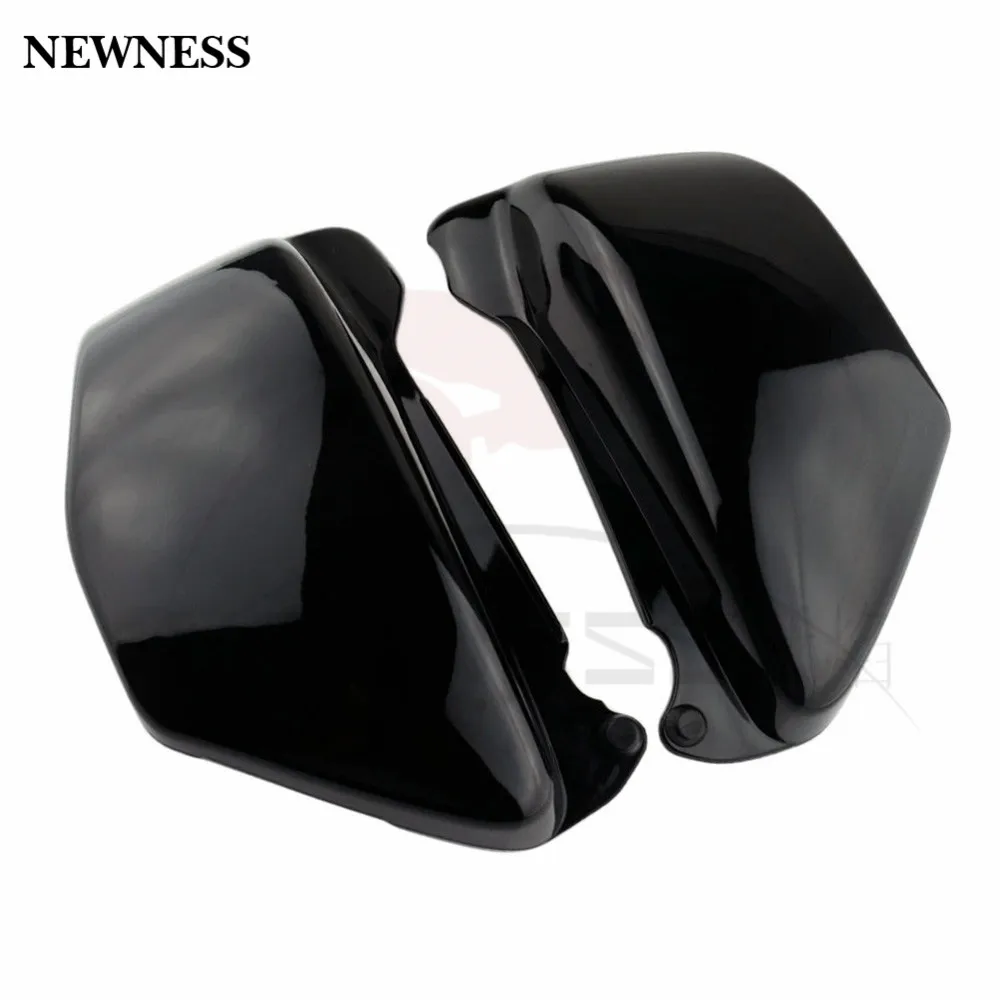 ST0100-B (3)