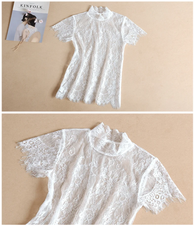 O1CN01a7H7sz1IrlZohsGsZ_!!2203700947