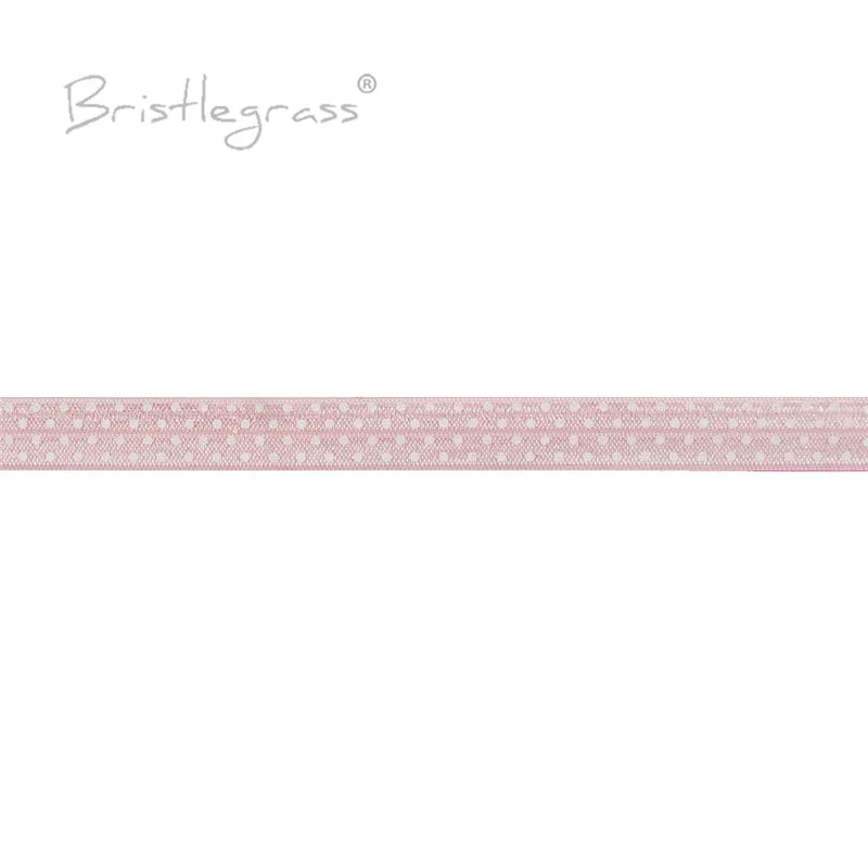 MR011717-20190625 (2)