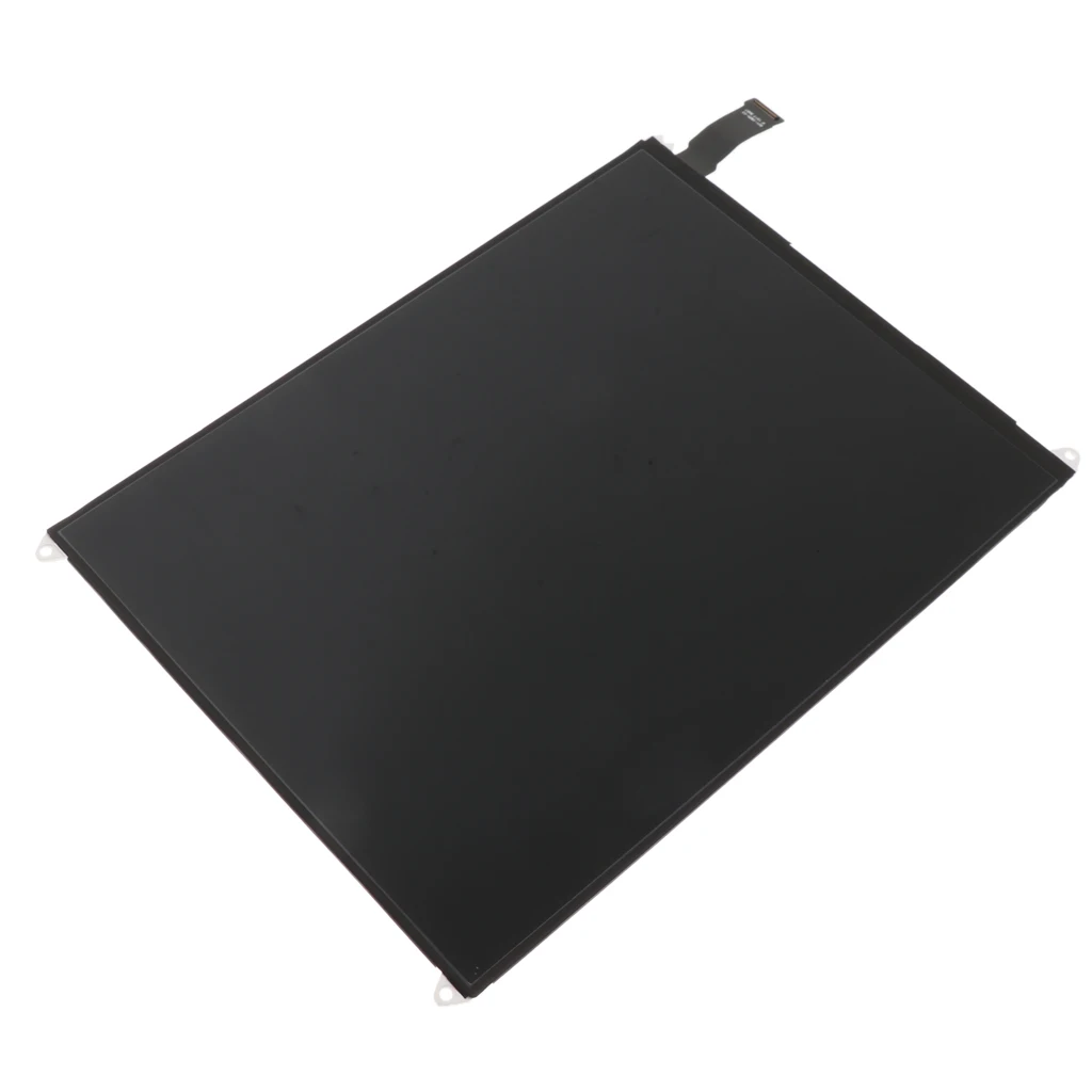 

LCD Screen Display Panel Inner Module Replacement Parts for iPad Mini 3