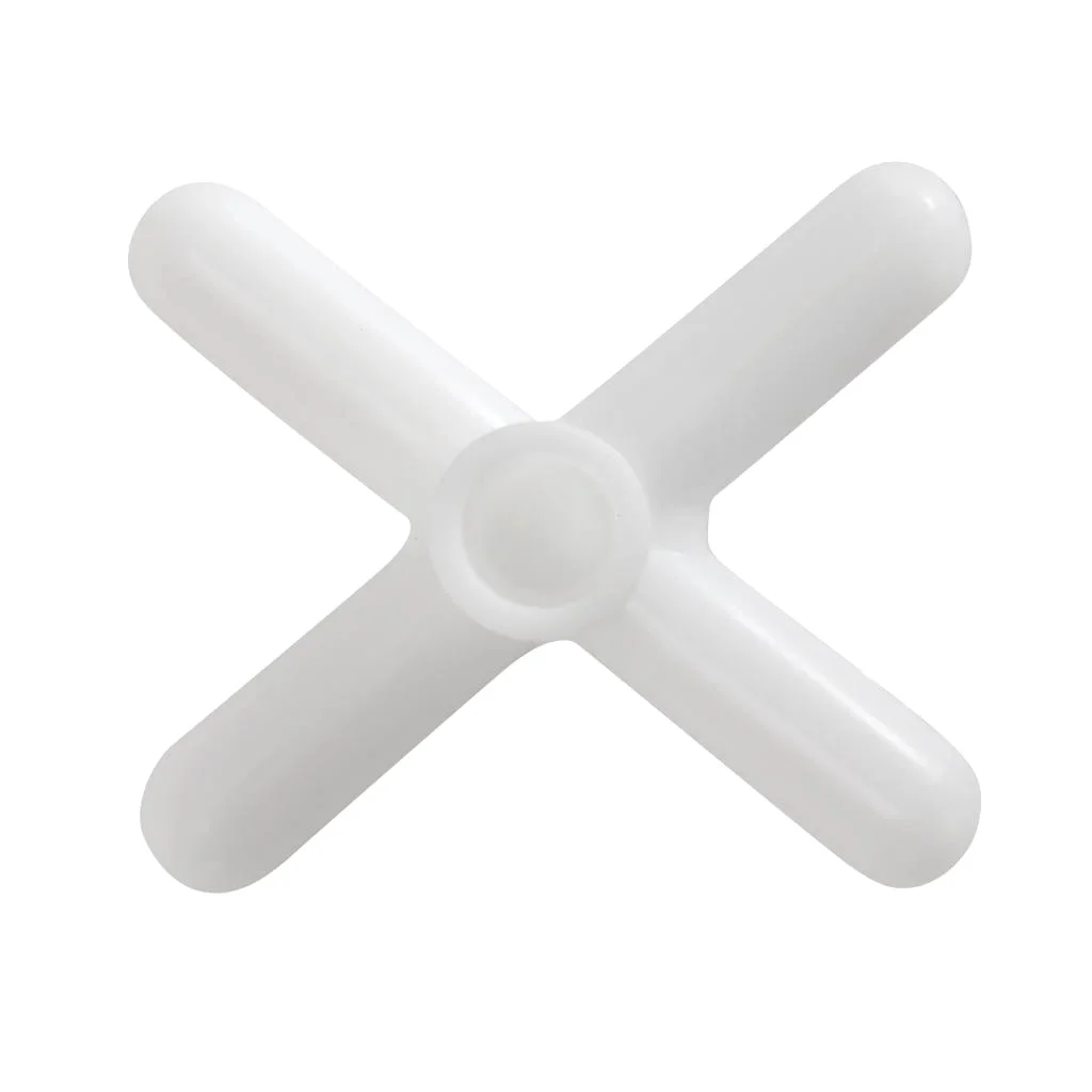 Cross head. Cross head