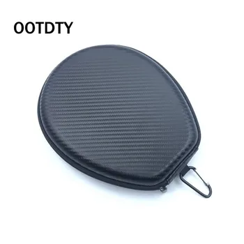 

Headphone Protection Bag Cover TF Cover Earphone Cover for Sony SBH80 MDR-EX750BT XB70BTM MUC-M2BT1,WI-C400