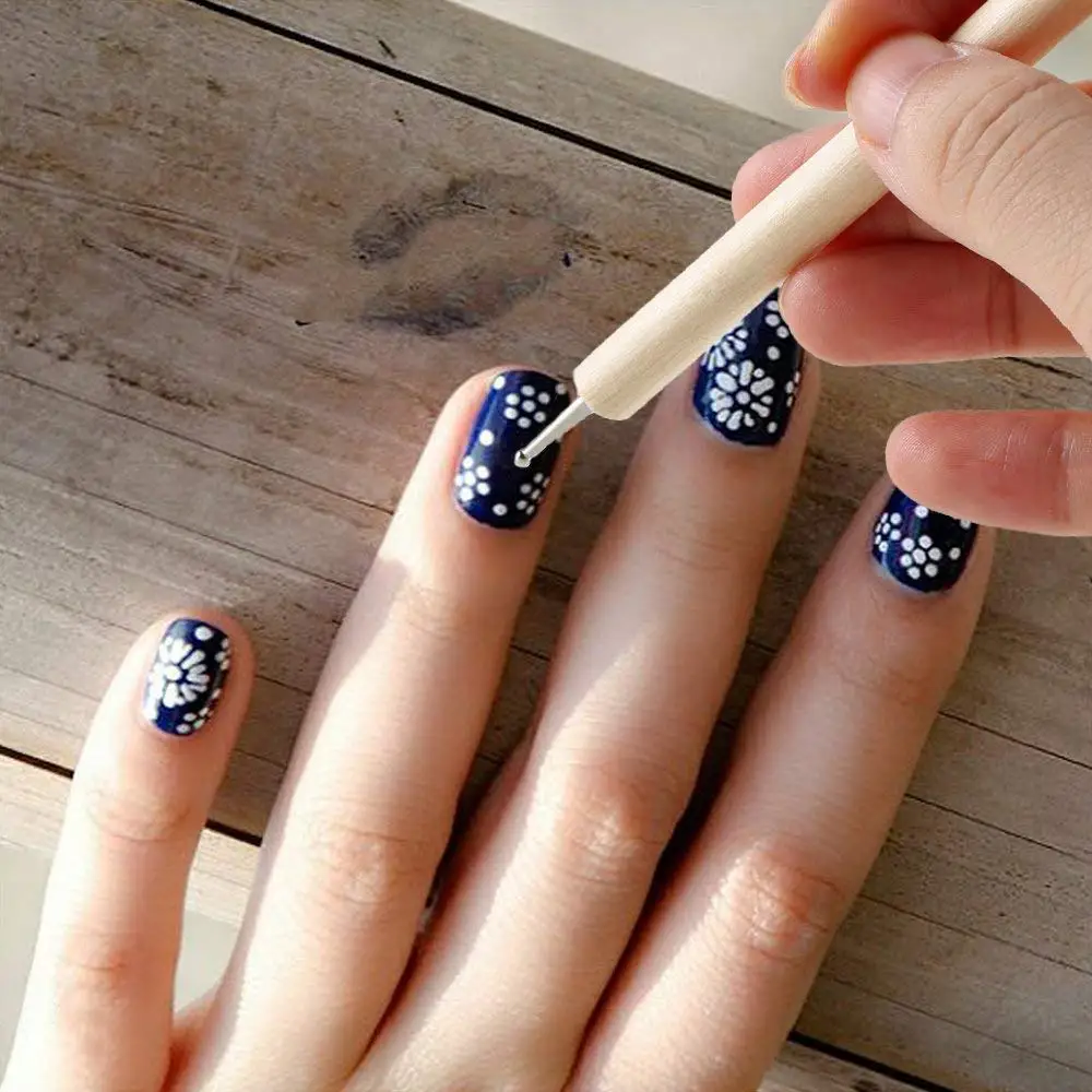 HTB1xLENXiDxK1Rjy1zcq6yGeXXaD