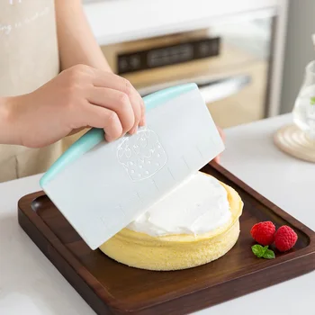 Pastry Kitchen Tool 1