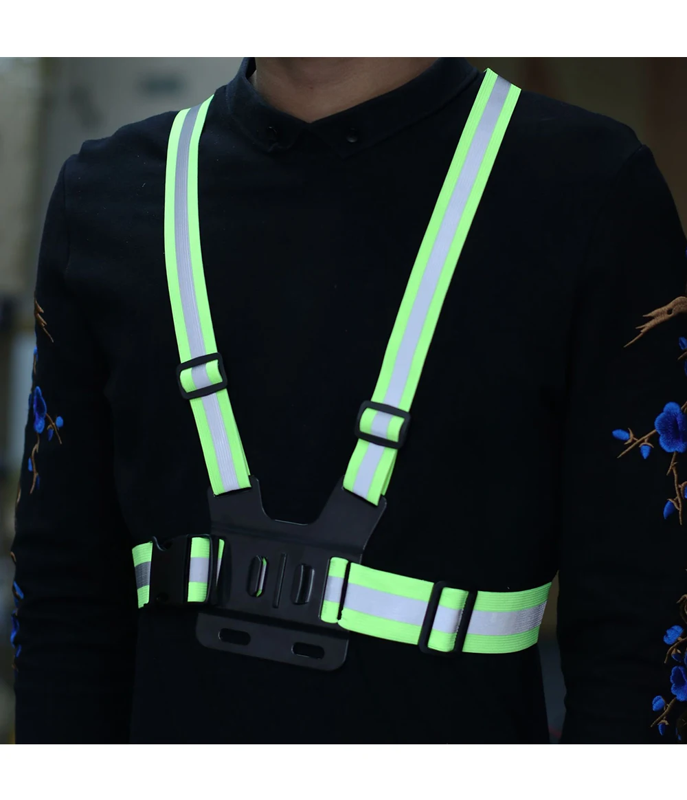 YC10914-gopro夜光双肩胸带_05