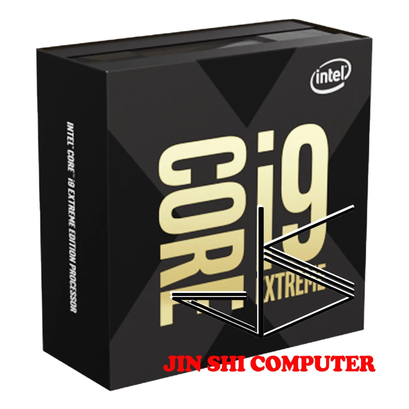 Core i9-12900K For Sale  Shop Best CPU On AliExpress