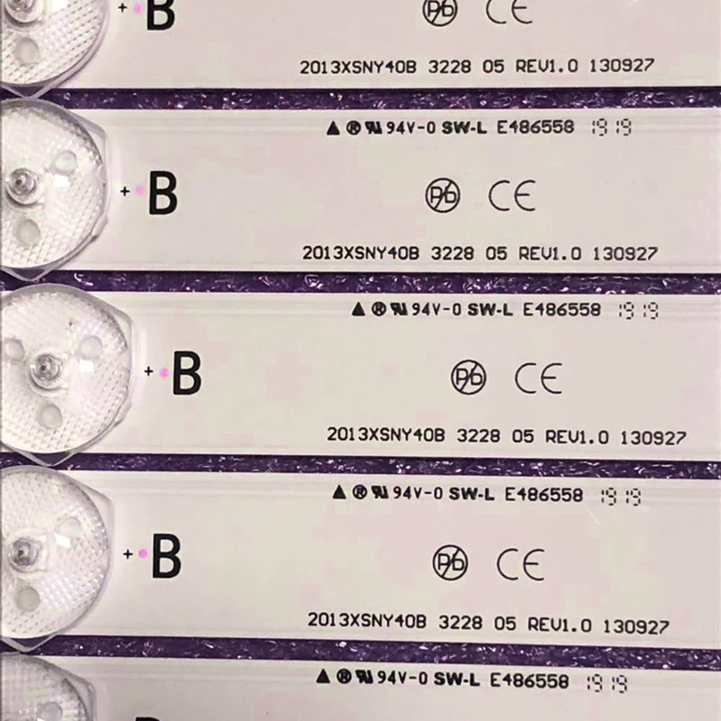 O1CN01ZonfWw24Nd6H49C26_!!387497379