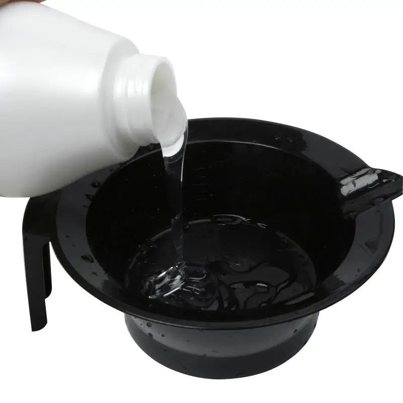 Helpful for Brazilian Keratin Treatment 300ML Purifying Shampoo Deep Cleansing Hair Care Product