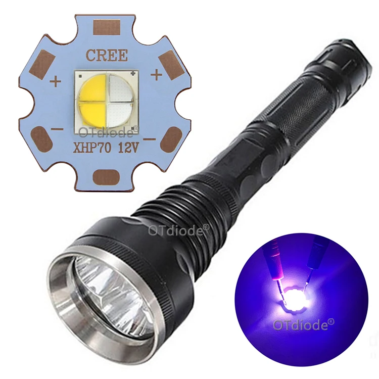 TB2MqcdbQvoK1RjSZFNXXcxMVXa_!!1785853872