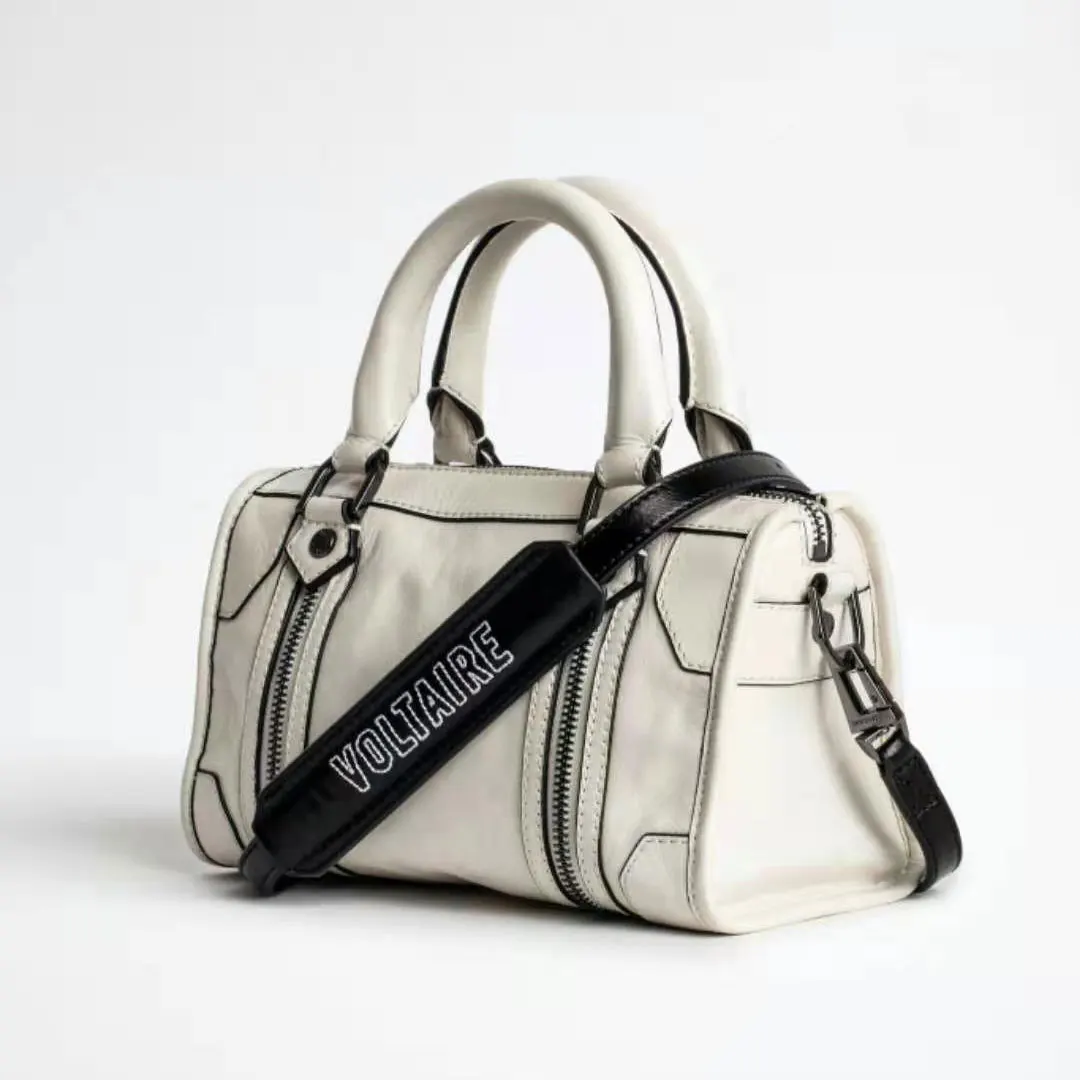 Savage сумка. Сумки sunny. Сумка ysl solferino. Нежные сумочки. Нежная сумка.