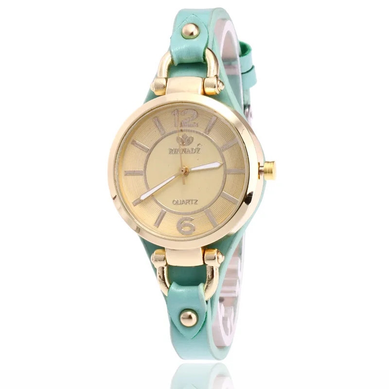 HTB1Xn1VPSzqK1RjSZFpq6ykSXXa2