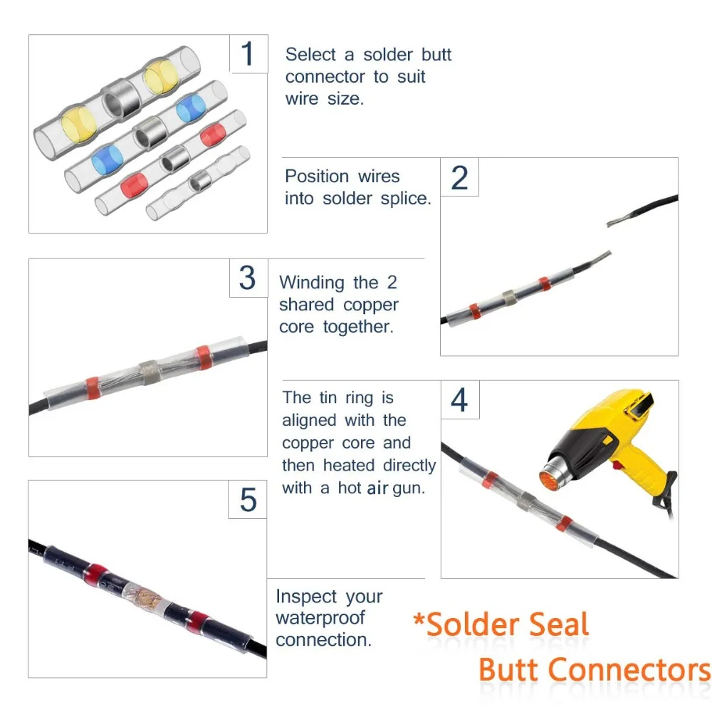 H08657ac4a4ad4e73bd3fc9f2680bea12r