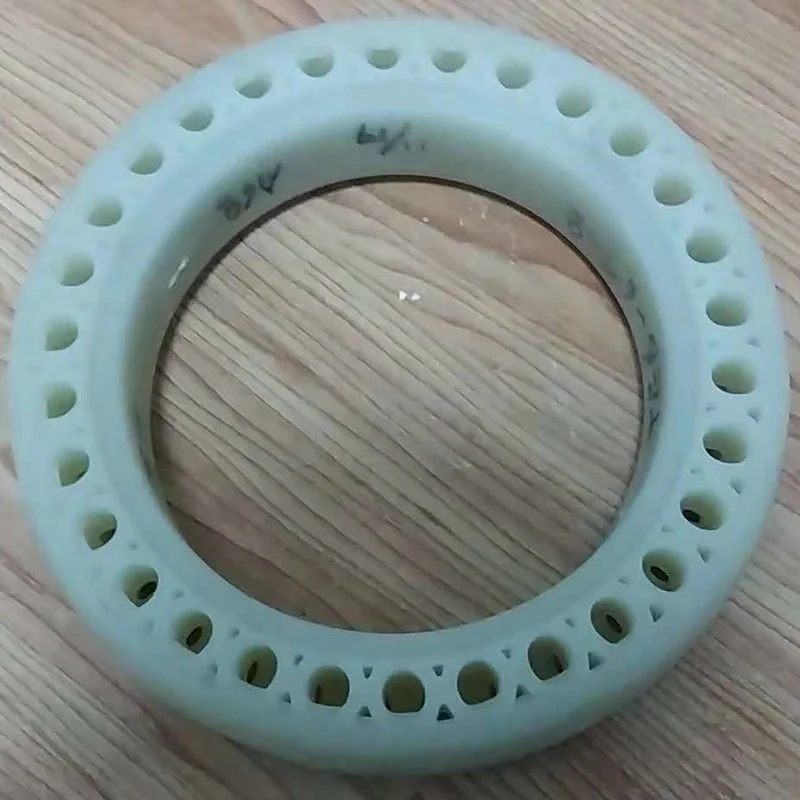 XIAOMI MIJIA M365 Electric Scooter_2