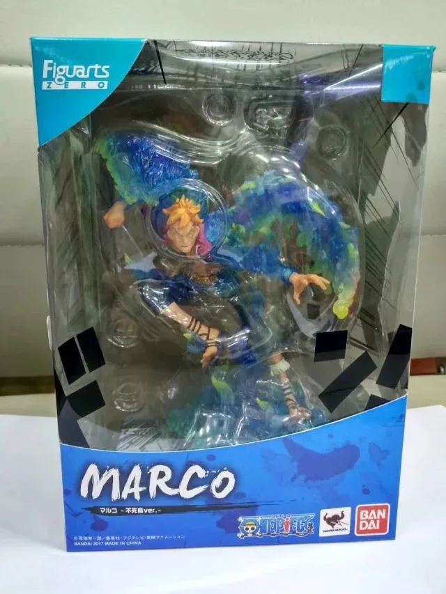 

ZERO White Beard Pirates Fighting Version Neymar High Neymar Section Phoenix Ver. Garage Kit Model