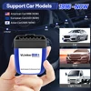 Vgate vLinker BM+ ELM327 V2.2 BT 4.0 wifi For BMW Scanner OBD 2 OBD2 Car Diagnostic Auto Tool ELM 327 ODB2 Bimmercode 5