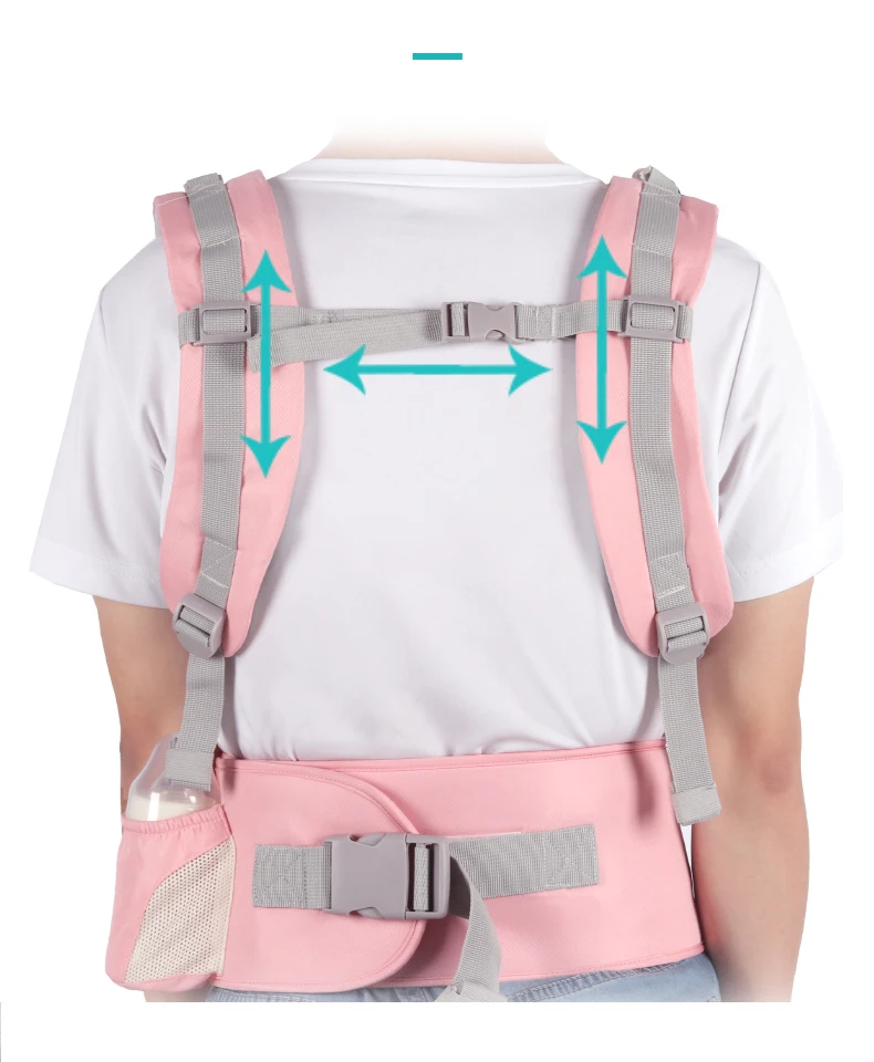 婴儿背带628_11