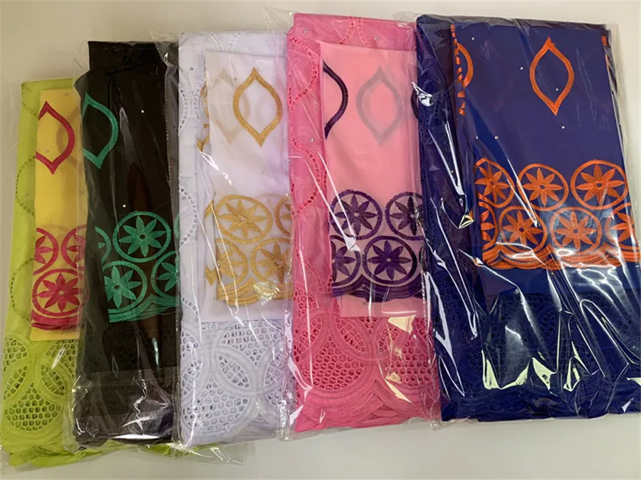 微信图片_2020052213304125