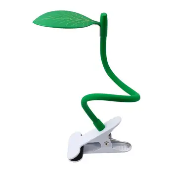 

LED Grow Light Plant Light Plant Growth Light USB Timing Cycle Dimming Gardening Light Led Plant Supplement Light DROPSHIPPING