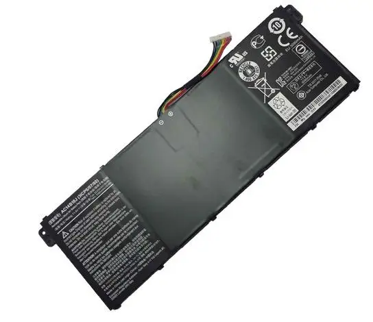 Новая Оригинальная батарея для Acer Aspire 5 (Φ) 15 2 V 48Wh | Компьютеры и офис