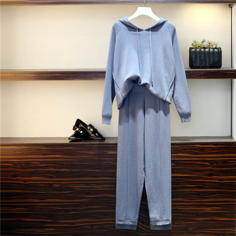 O1CN01v5kcKH1CoCmpslWN0_!!1964820127_