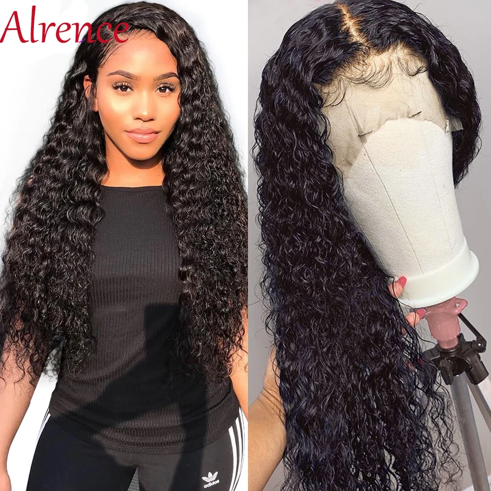 Aliexpress cheveux bresilien perruque Clearance