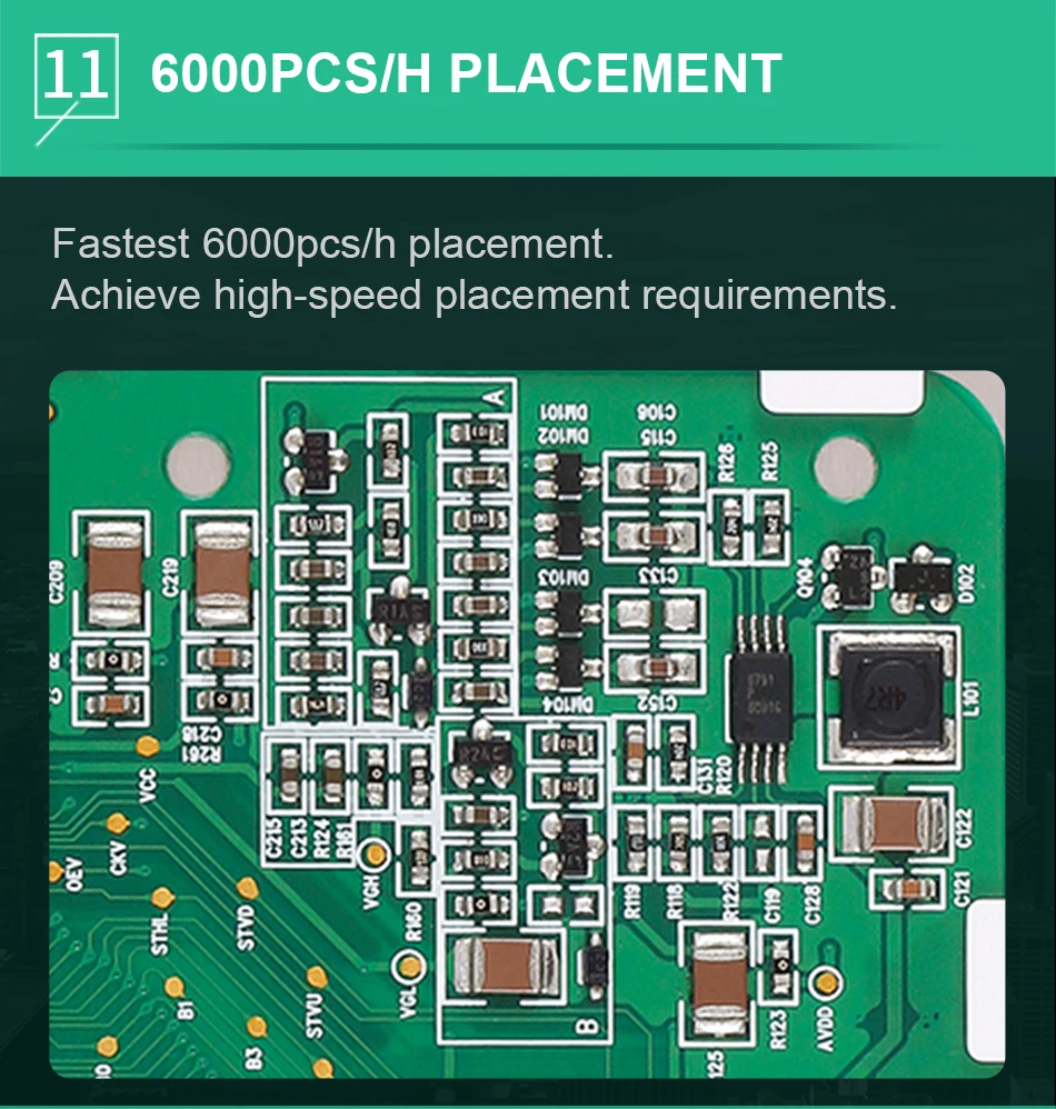 3545TP贴片机详情页源文件-3_16