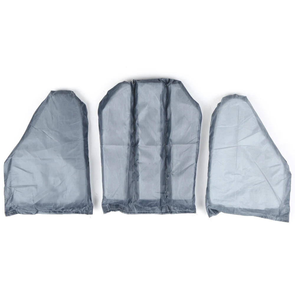 Y4751DGR-1-e2bc-Tl4p