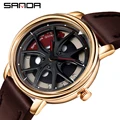 WATCH H