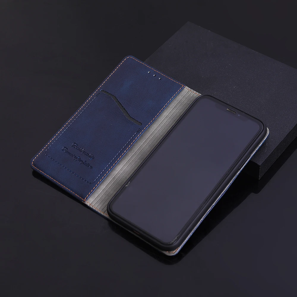 Versatile Protective Cover Case - Sleek Design and Durable Protection