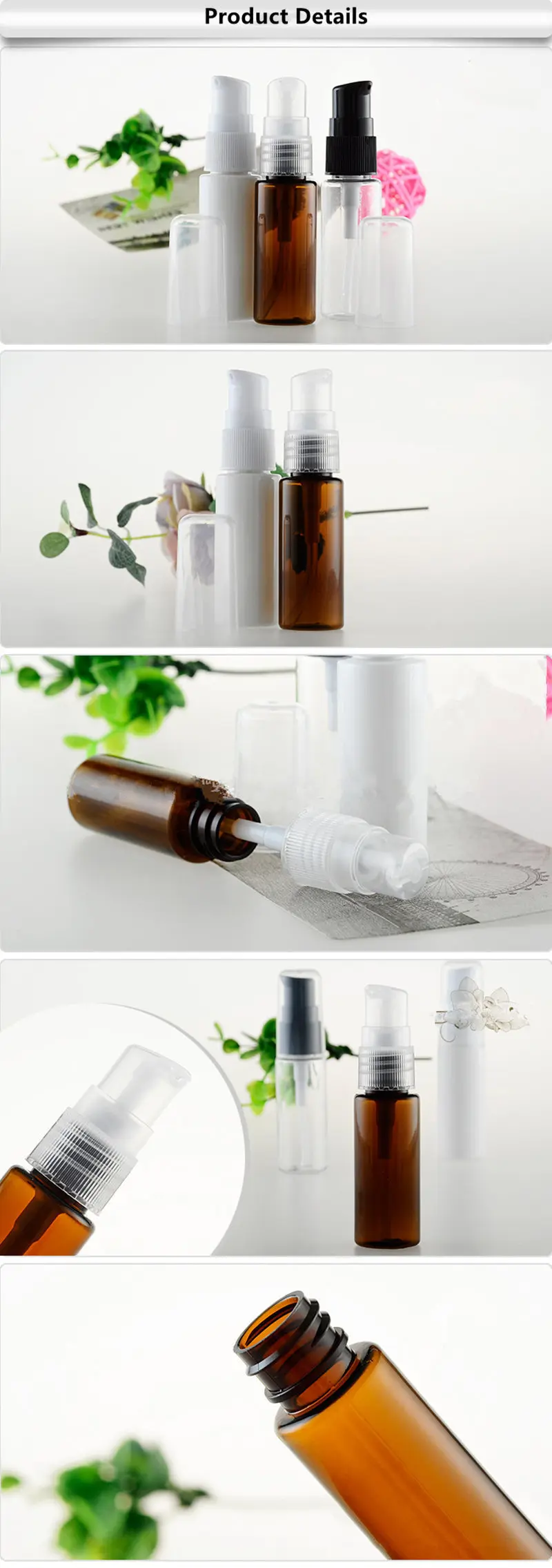 2268741856_914963052