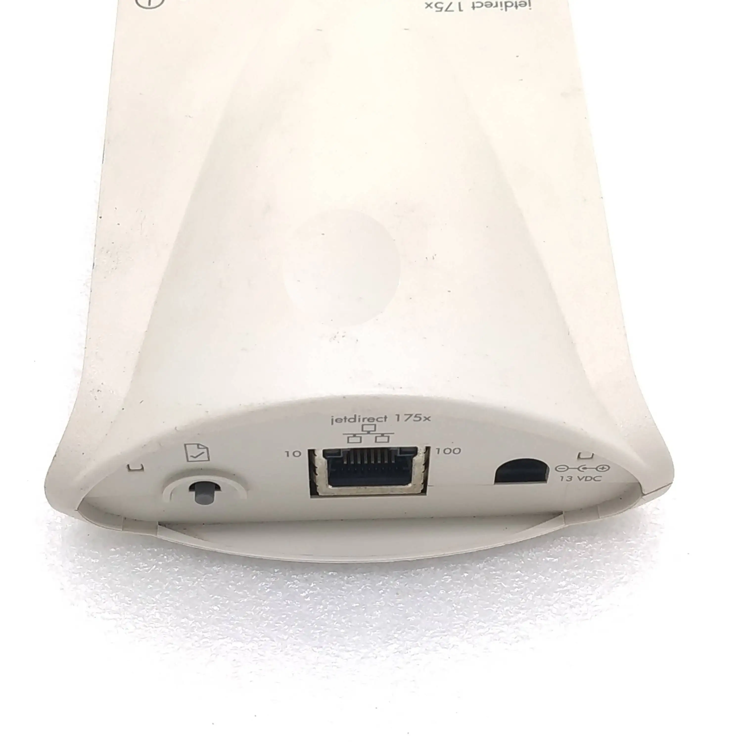 For Hp Jetdirect 175x External Print 