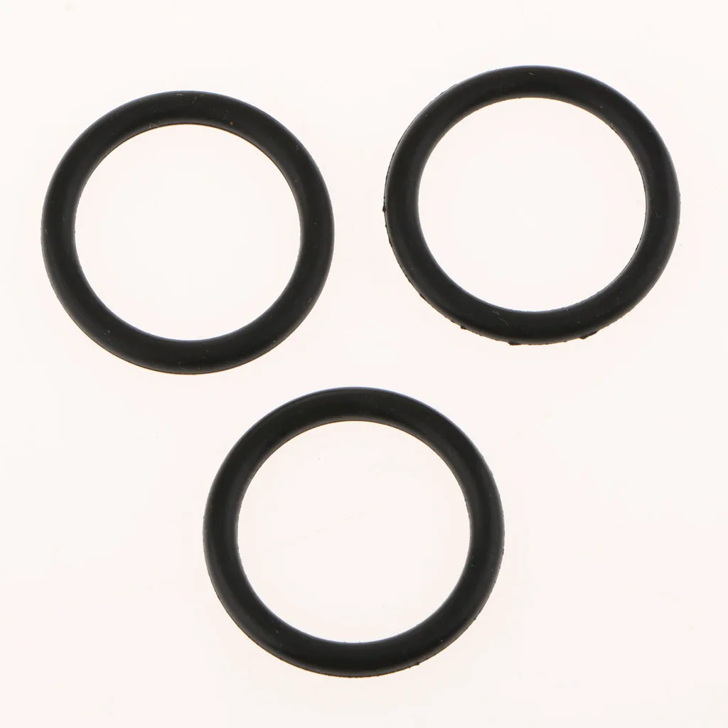 DN20 Copper Ton Barrel Replacement Outlet Tap Faucet for 200L Oil Water